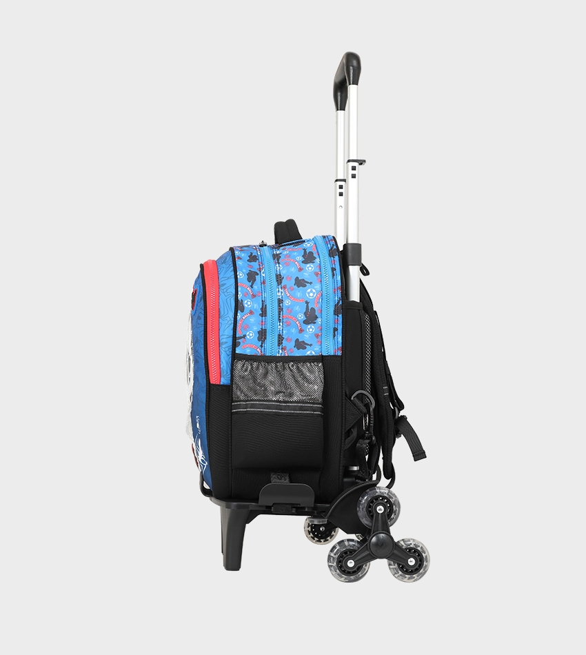 Trolley School Bag GB5606TB